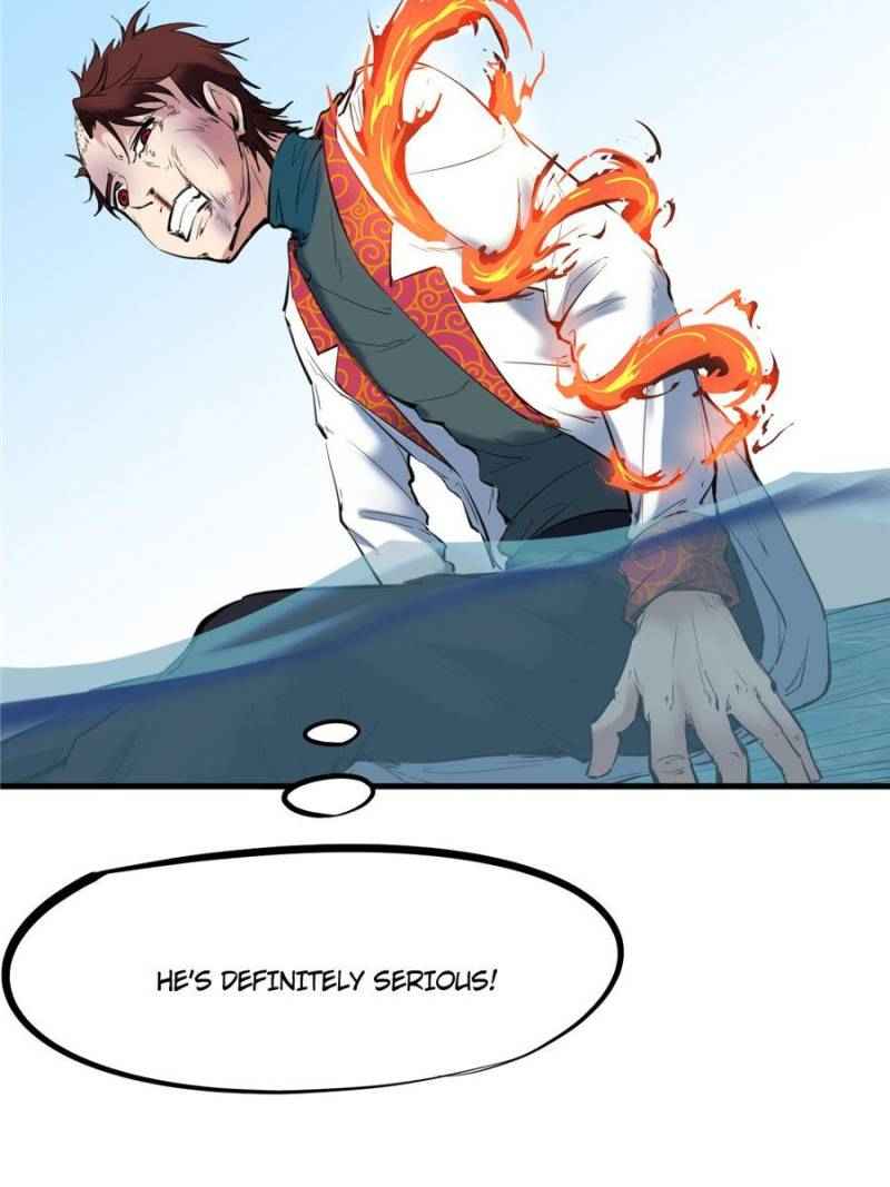 Page 131 of Chapter 26