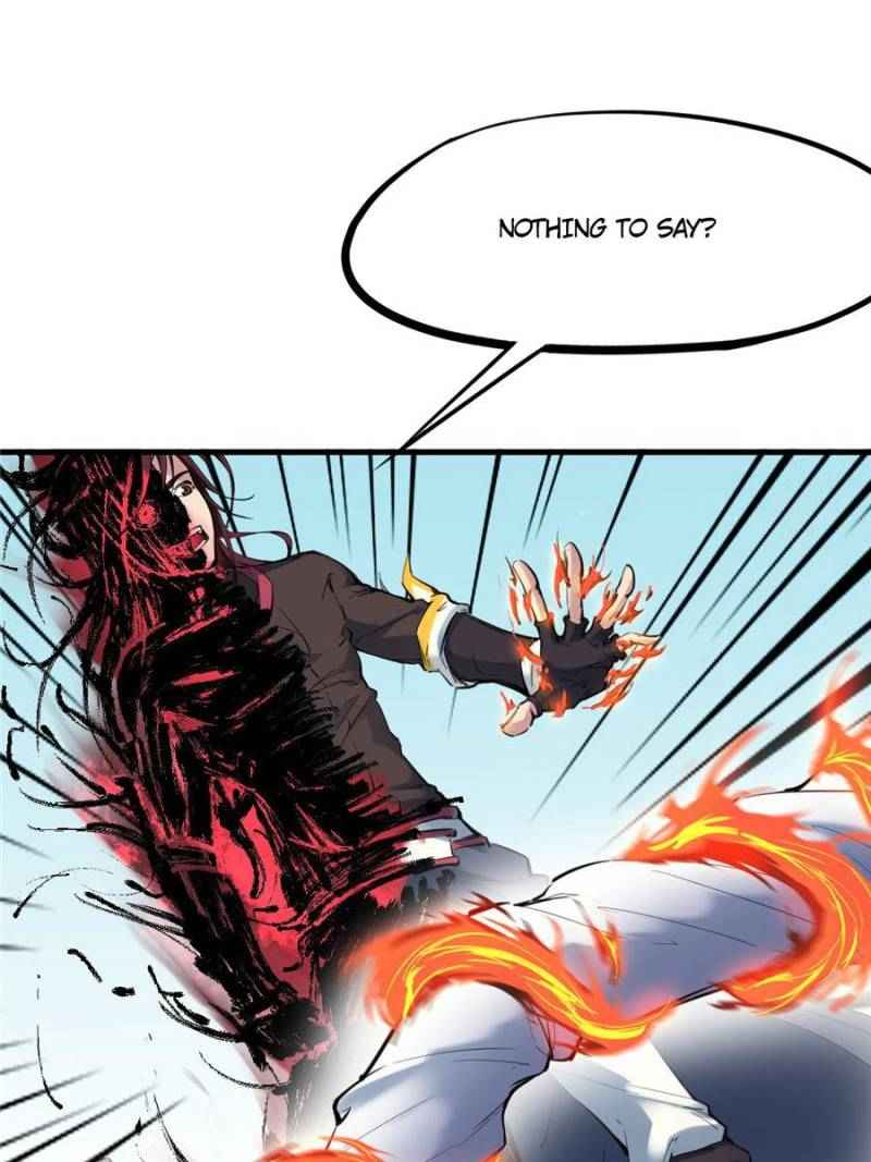 Page 133 of Chapter 26