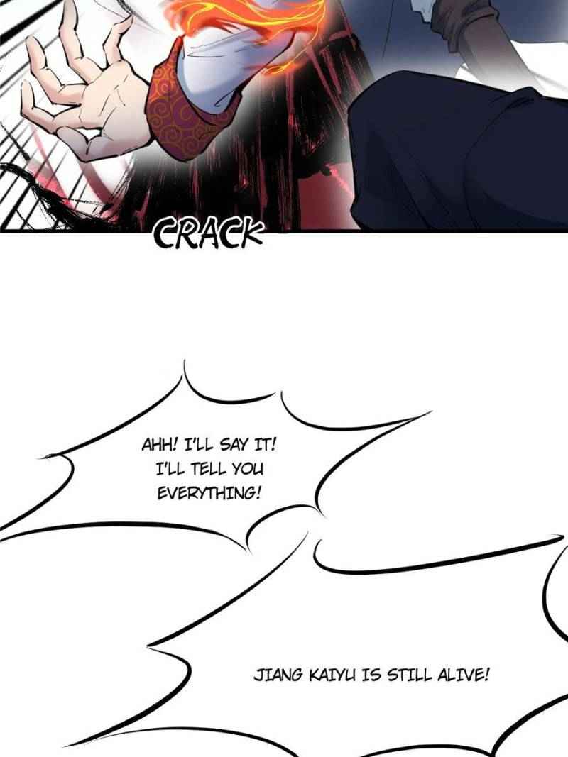 Page 134 of Chapter 26