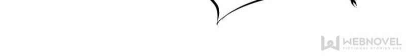 Page 135 of Chapter 26