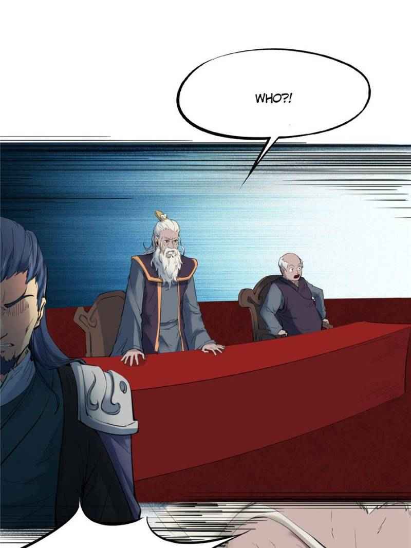 Page 136 of Chapter 26