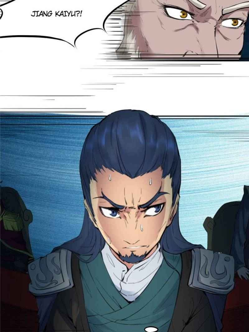 Page 137 of Chapter 26