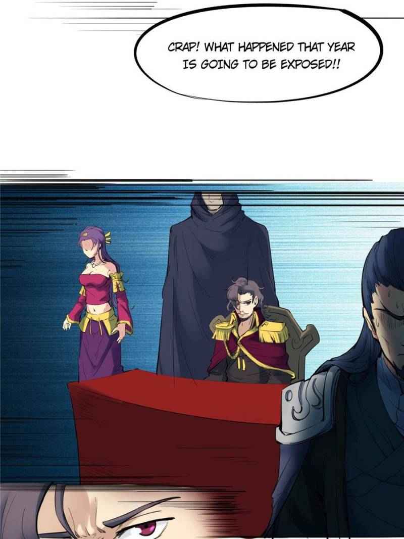 Page 139 of Chapter 26