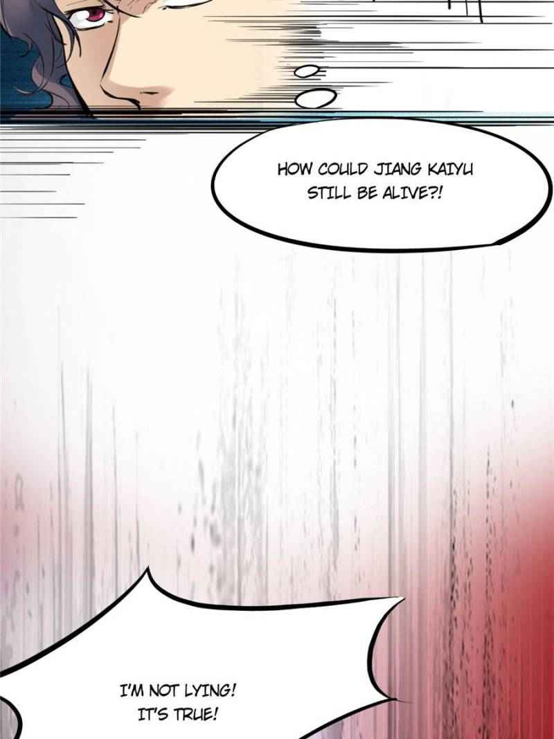 Page 140 of Chapter 26