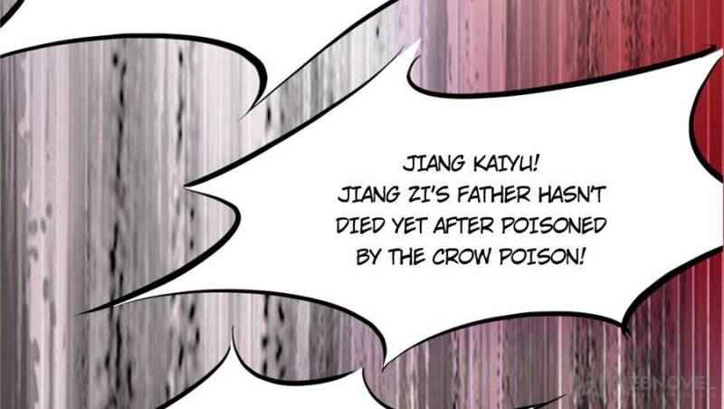 Page 141 of Chapter 26