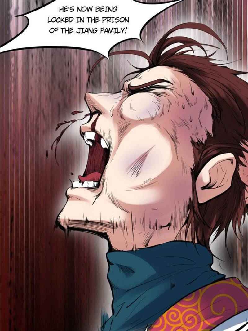 Page 142 of Chapter 26