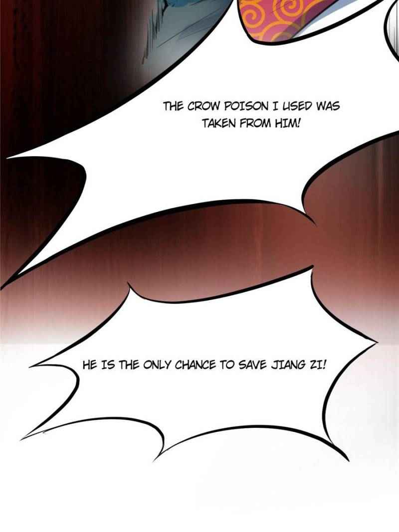 Page 143 of Chapter 26