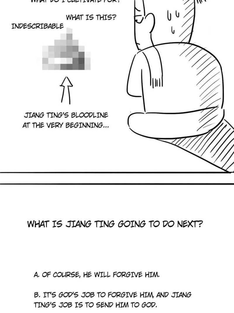 Page 147 of Chapter 26