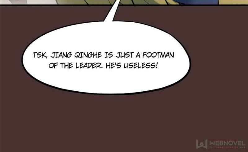 Page 15 of Chapter 26