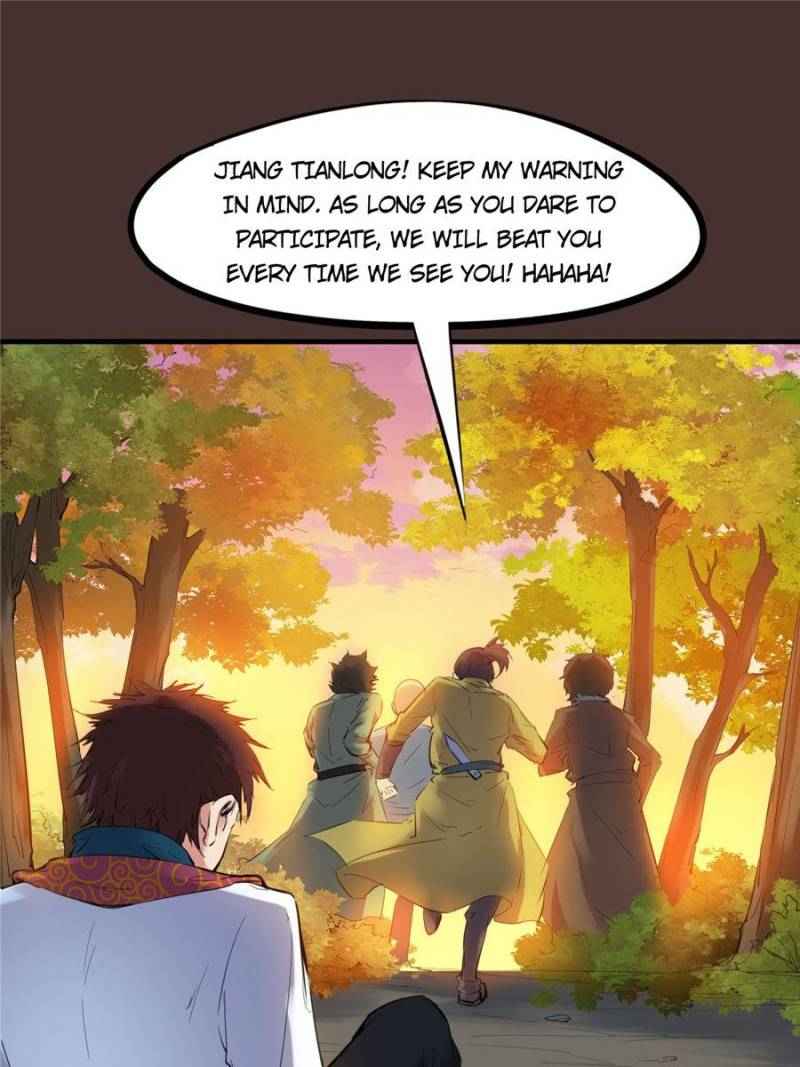 Page 16 of Chapter 26