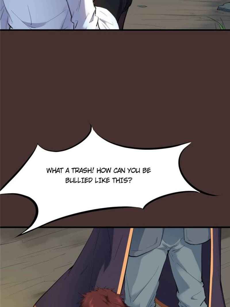 Page 17 of Chapter 26