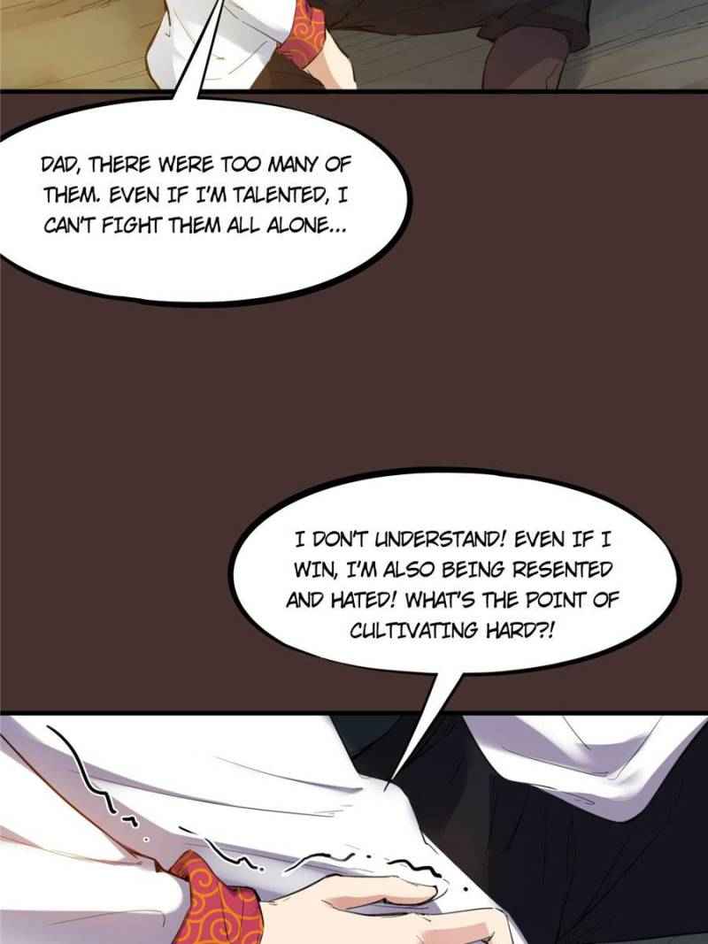 Page 19 of Chapter 26