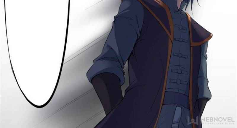 Page 21 of Chapter 26
