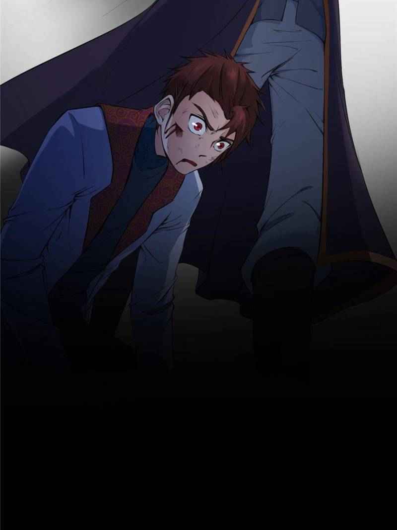 Page 22 of Chapter 26