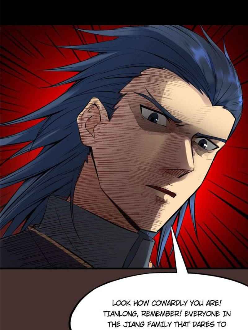 Page 23 of Chapter 26