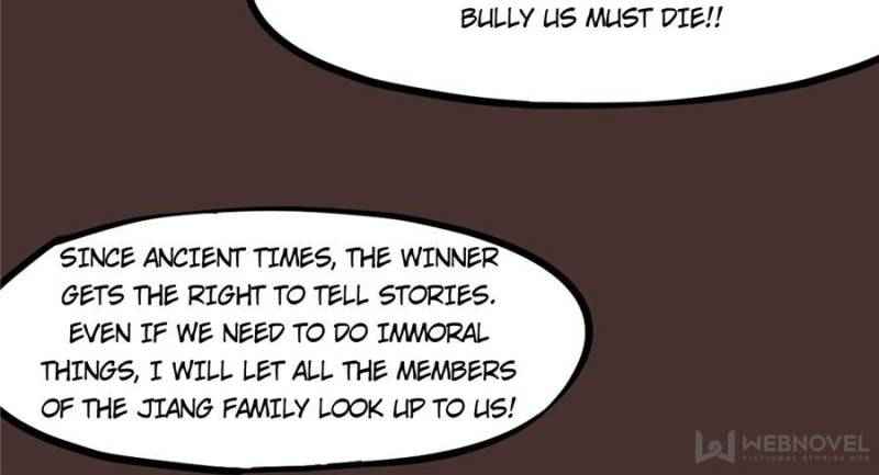 Page 24 of Chapter 26