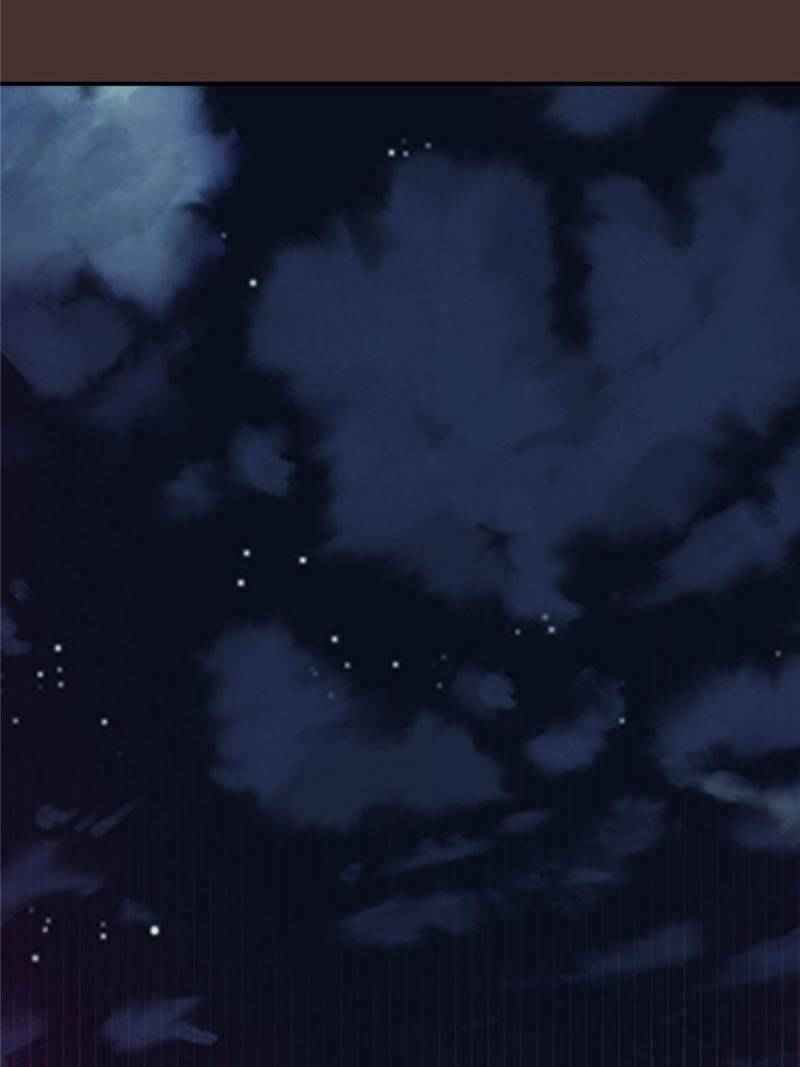 Page 26 of Chapter 26