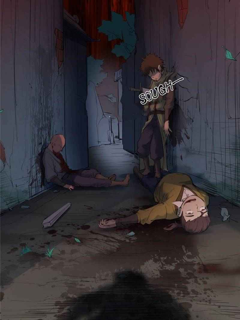Page 29 of Chapter 26