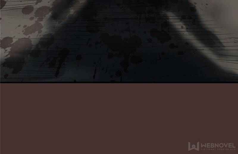 Page 30 of Chapter 26