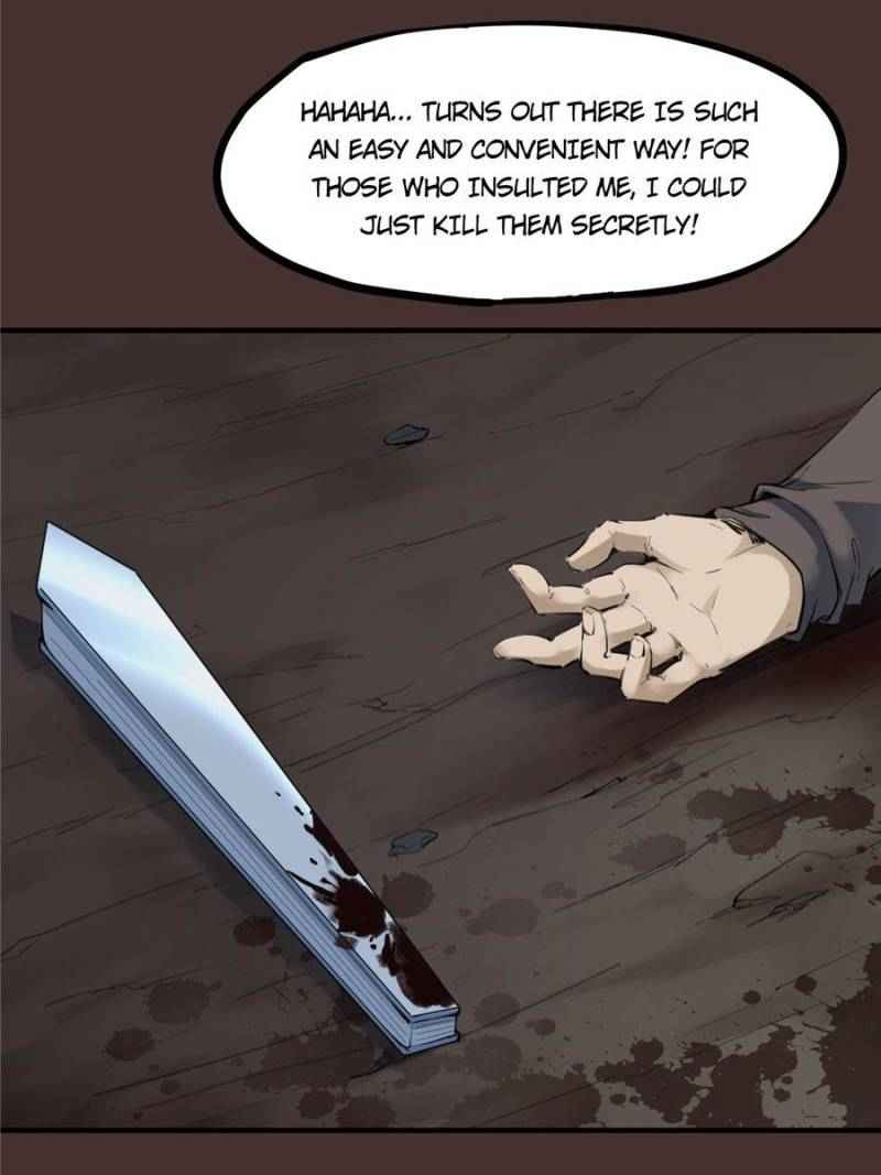 Page 31 of Chapter 26