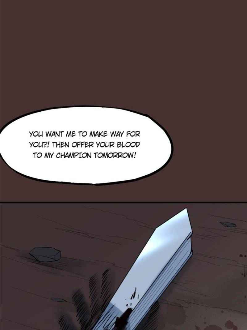 Page 32 of Chapter 26