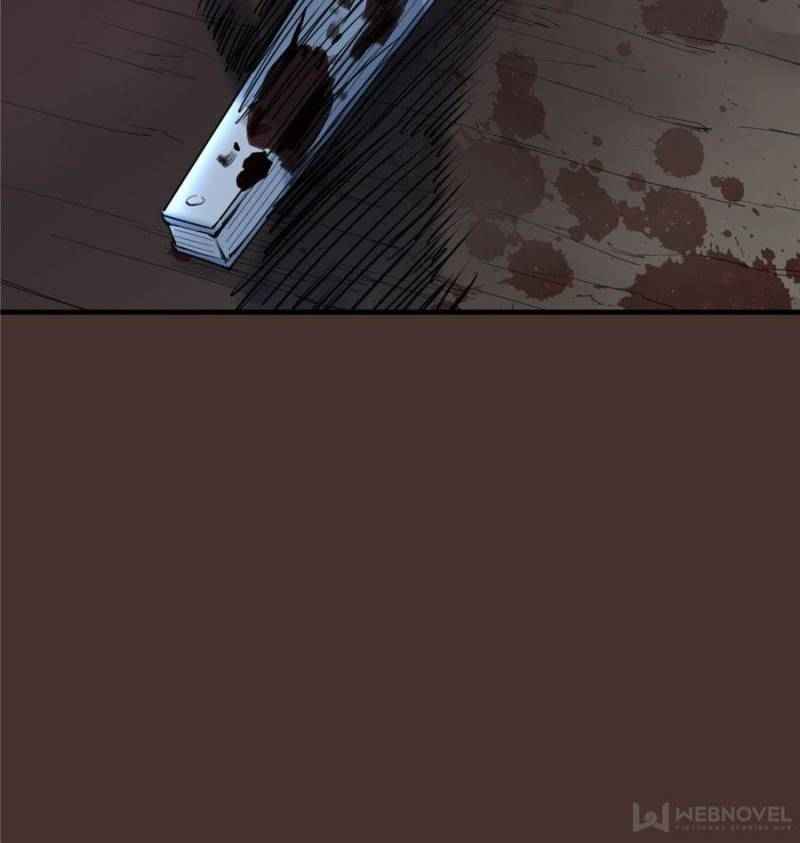 Page 33 of Chapter 26