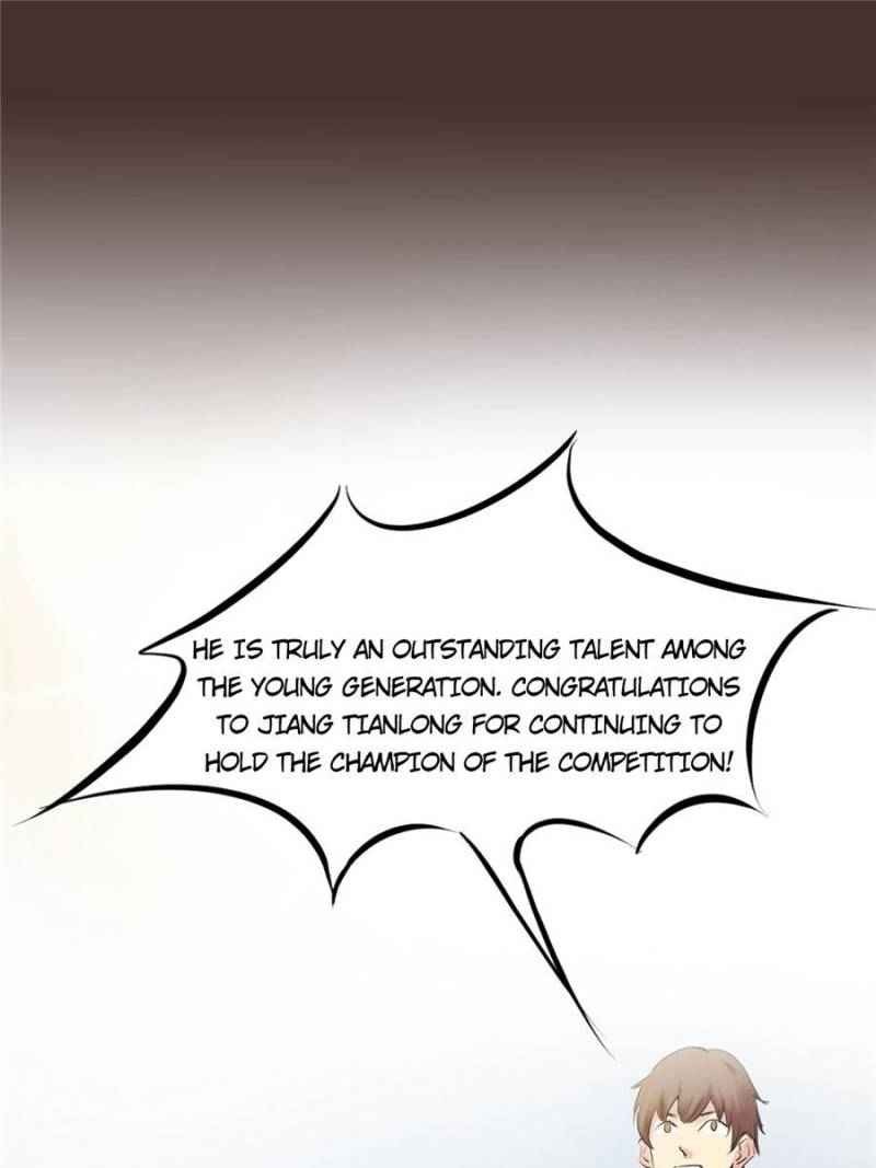 Page 34 of Chapter 26
