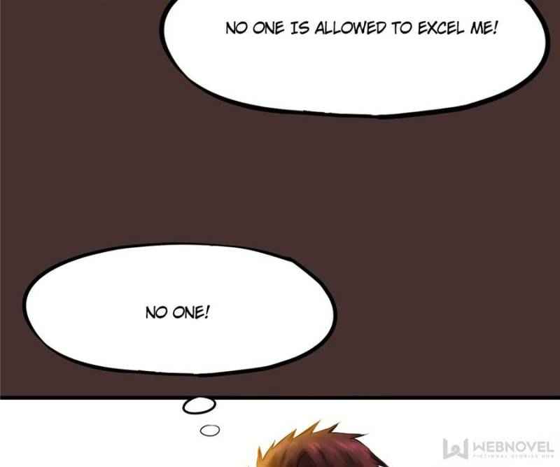 Page 36 of Chapter 26