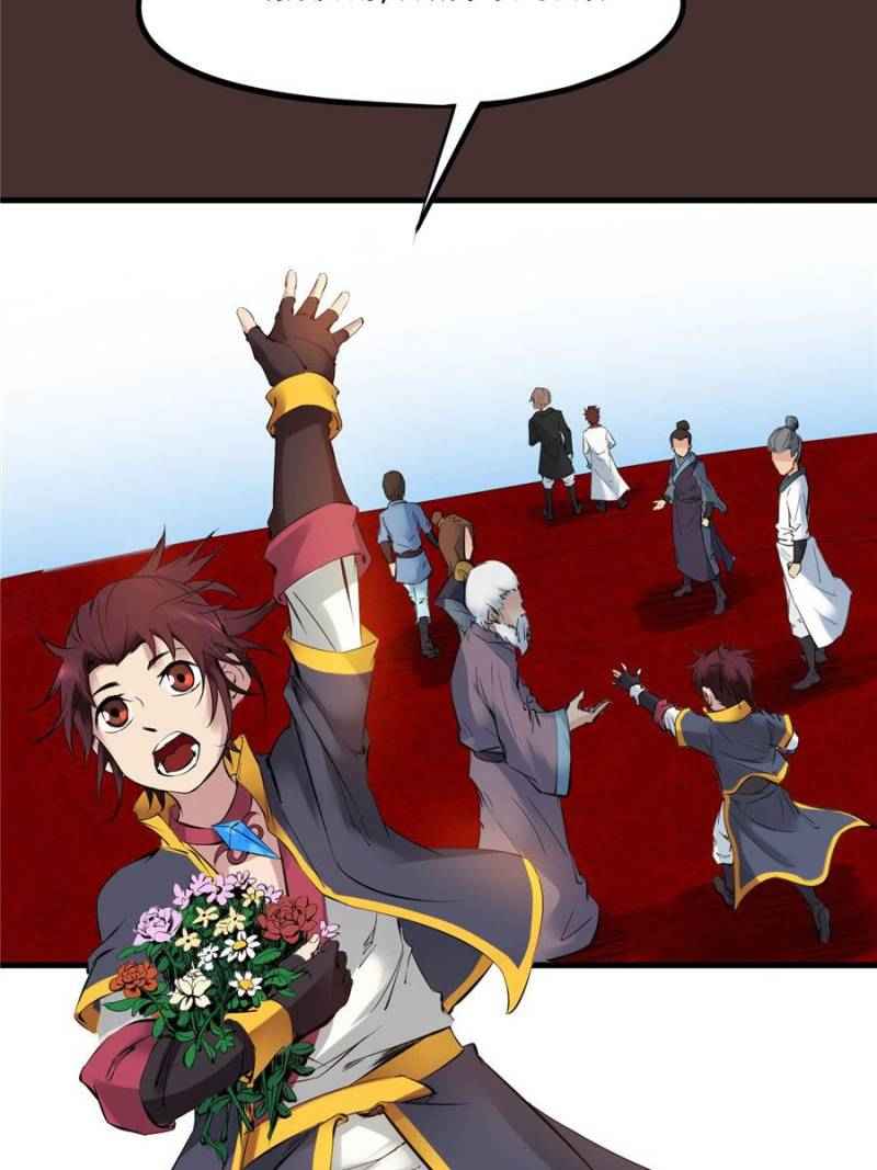 Page 38 of Chapter 26