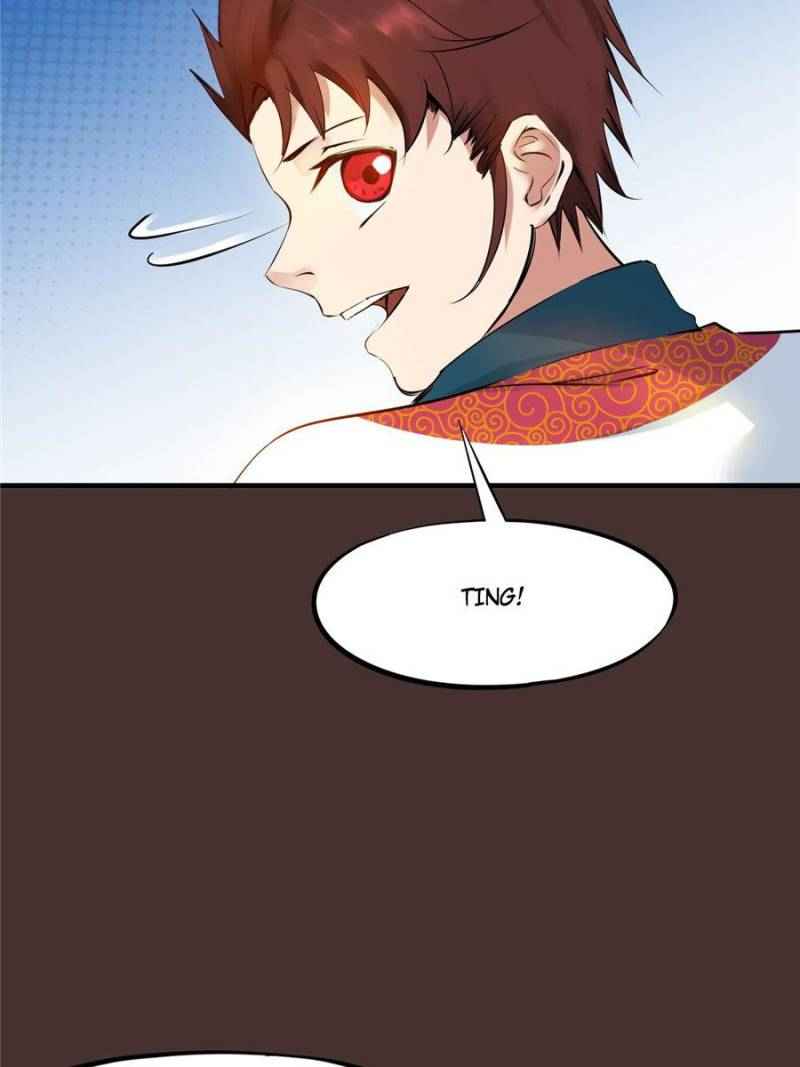 Page 40 of Chapter 26