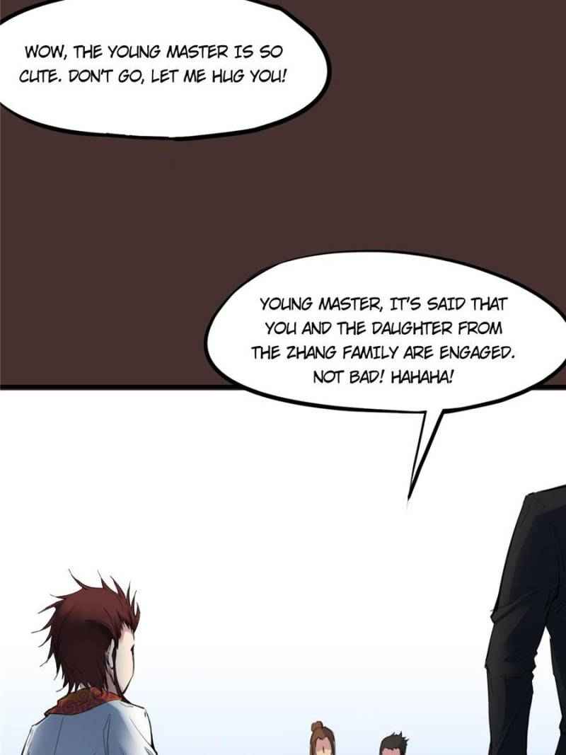 Page 41 of Chapter 26