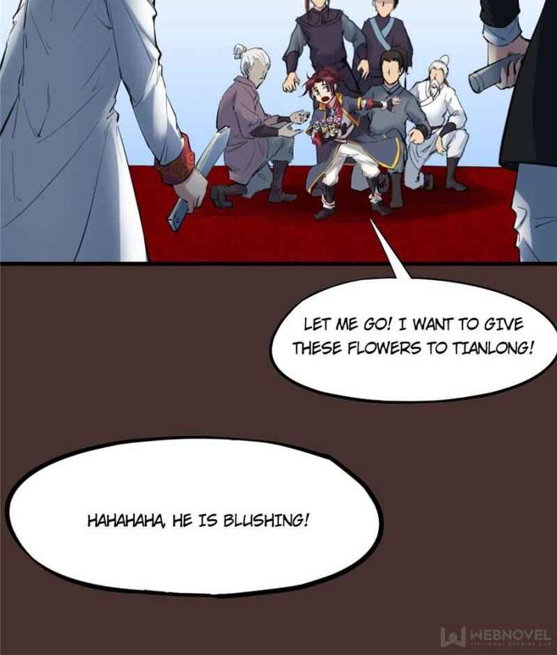 Page 42 of Chapter 26