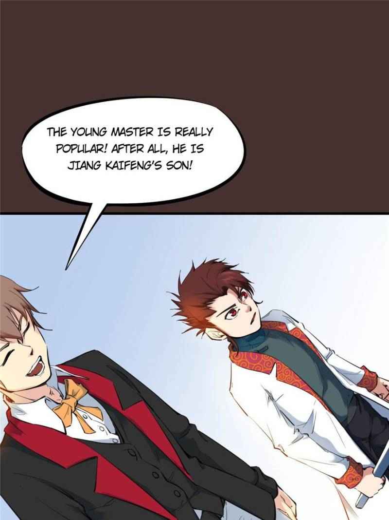 Page 43 of Chapter 26