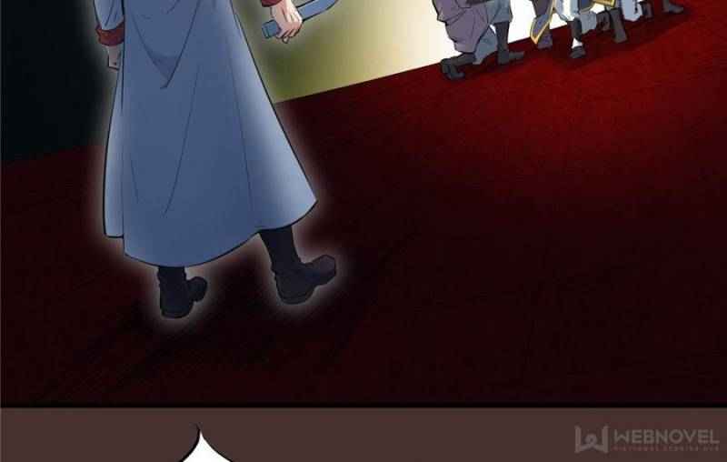 Page 45 of Chapter 26
