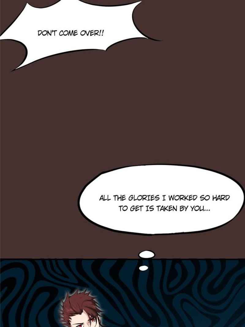 Page 46 of Chapter 26