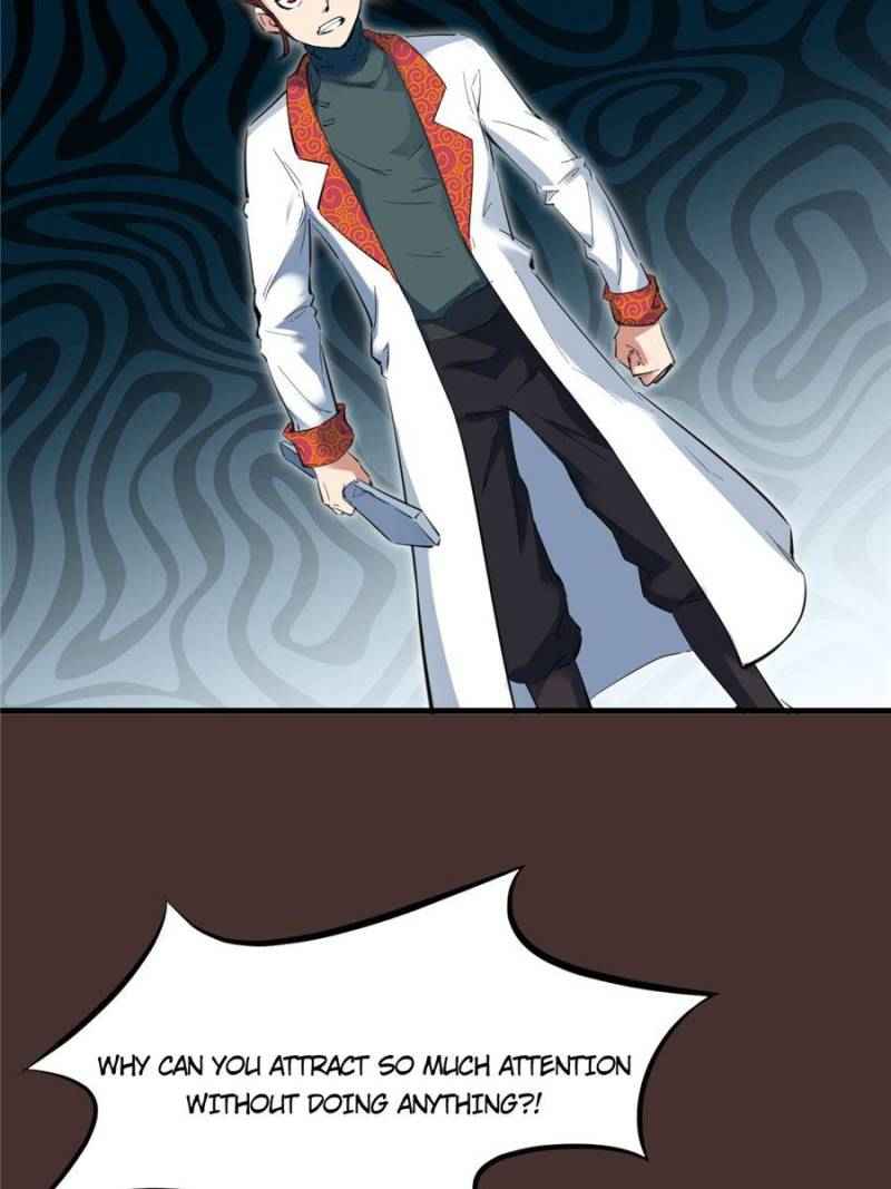 Page 47 of Chapter 26