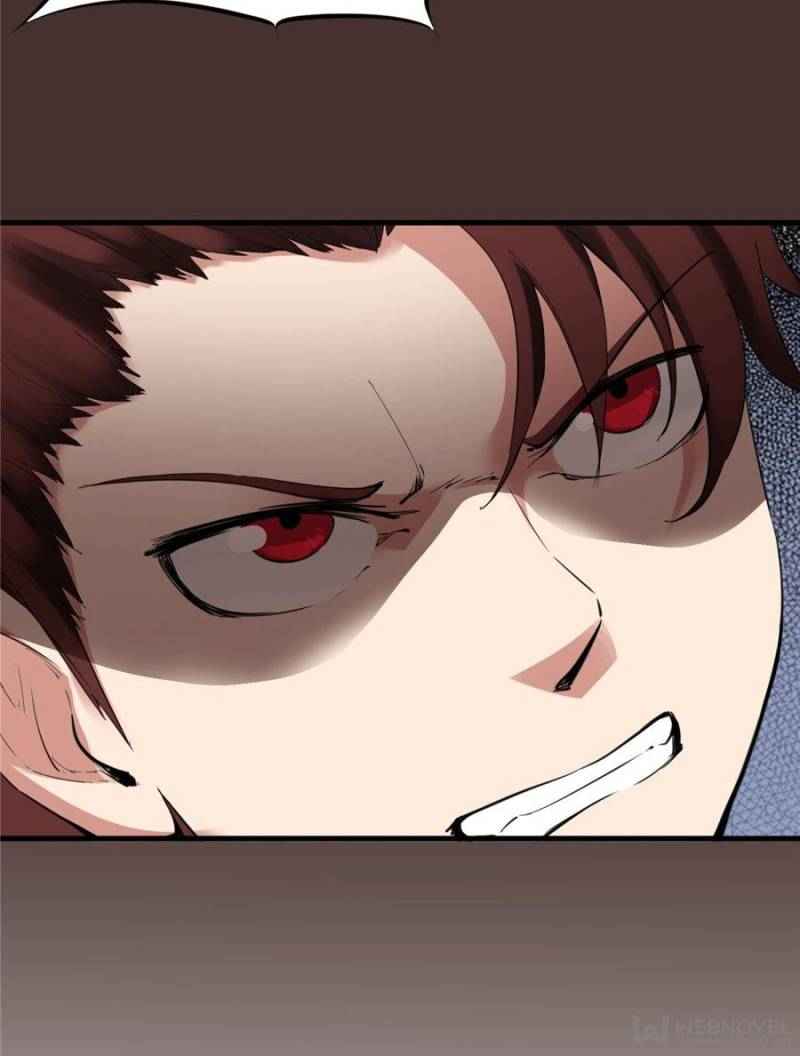 Page 48 of Chapter 26