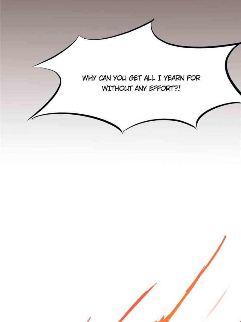 Page 49 of Chapter 26