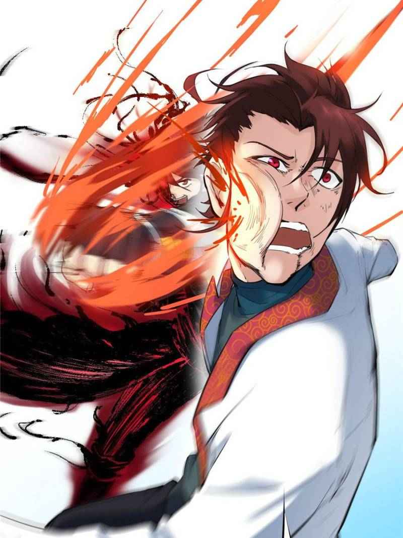 Page 50 of Chapter 26