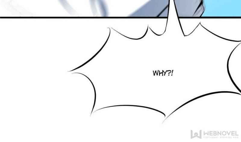 Page 51 of Chapter 26