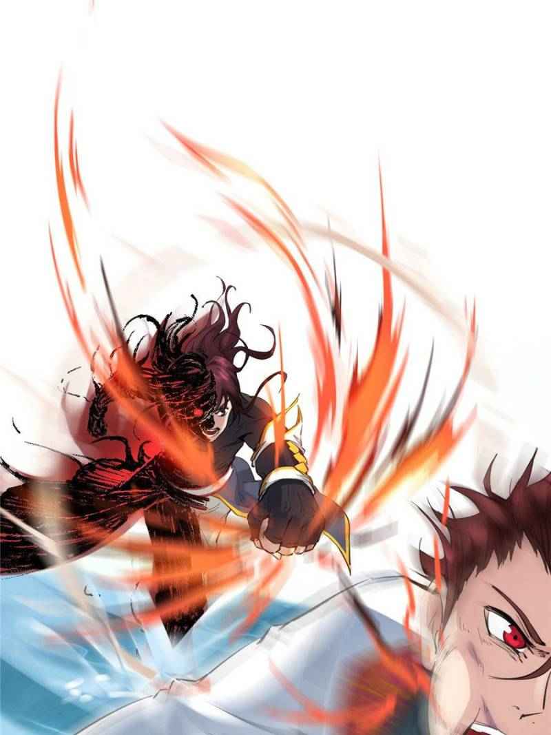 Page 52 of Chapter 26