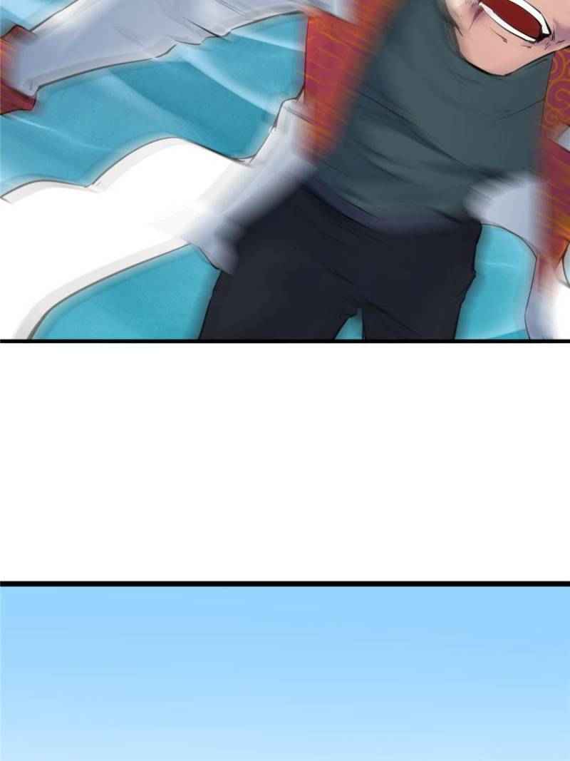 Page 53 of Chapter 26