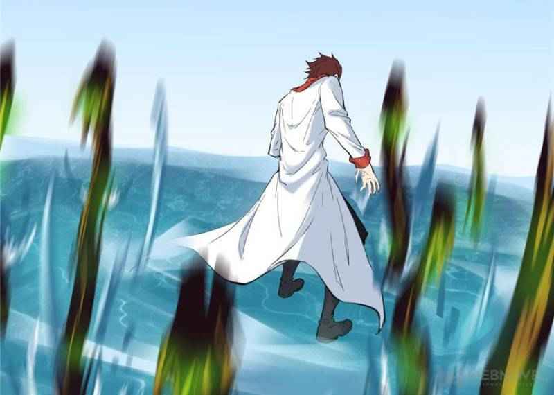 Page 54 of Chapter 26