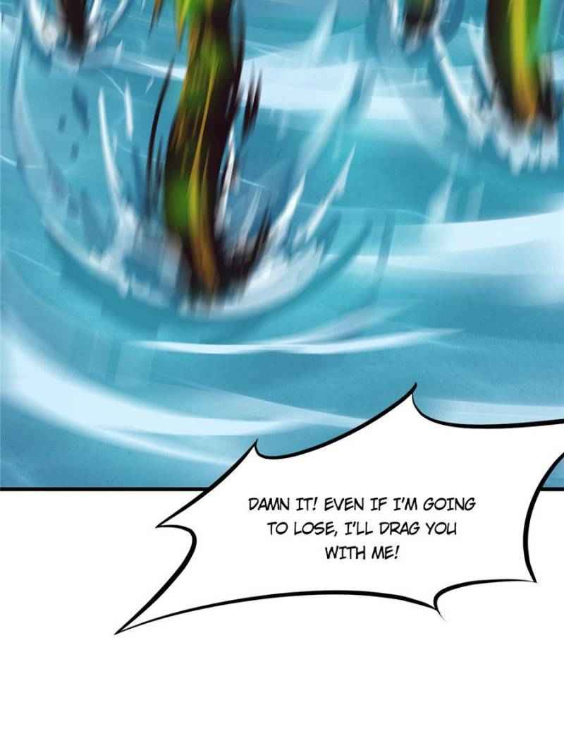 Page 55 of Chapter 26