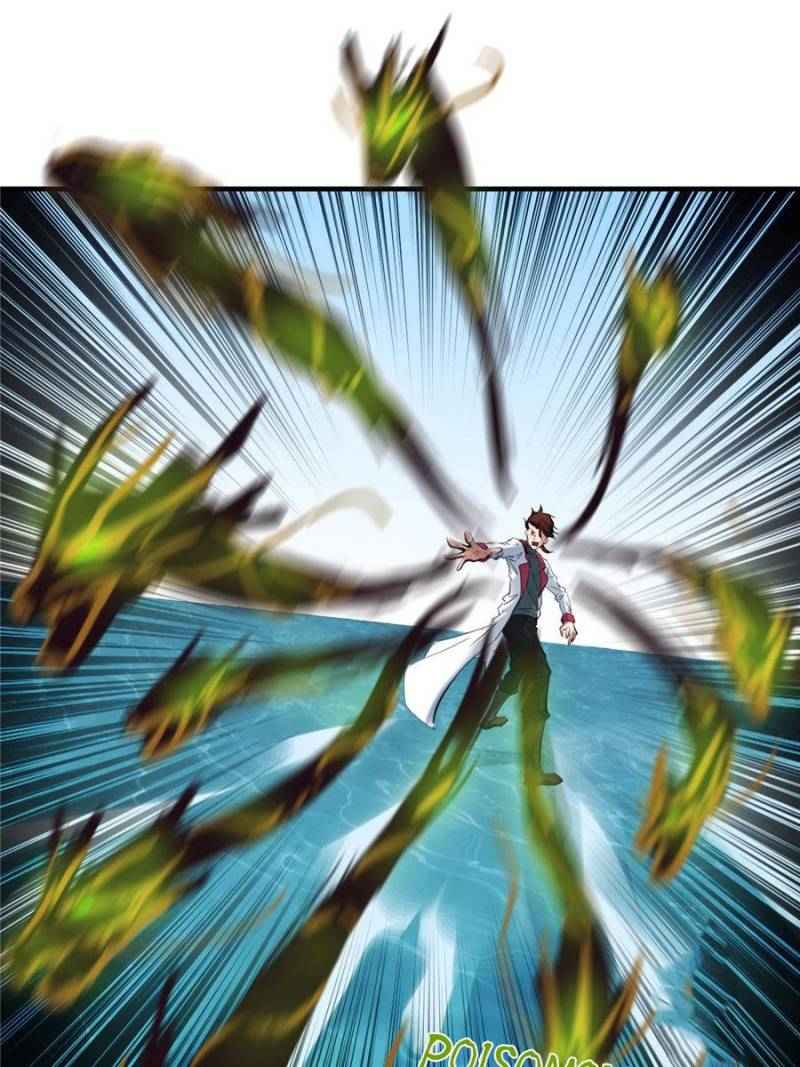 Page 56 of Chapter 26