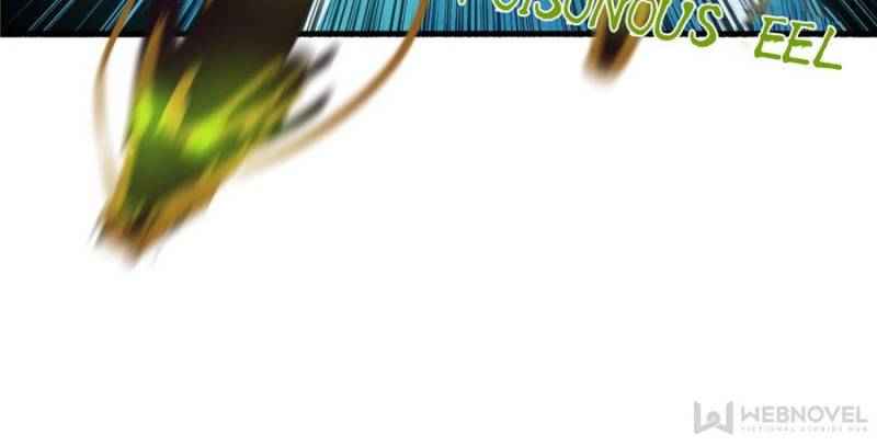 Page 57 of Chapter 26
