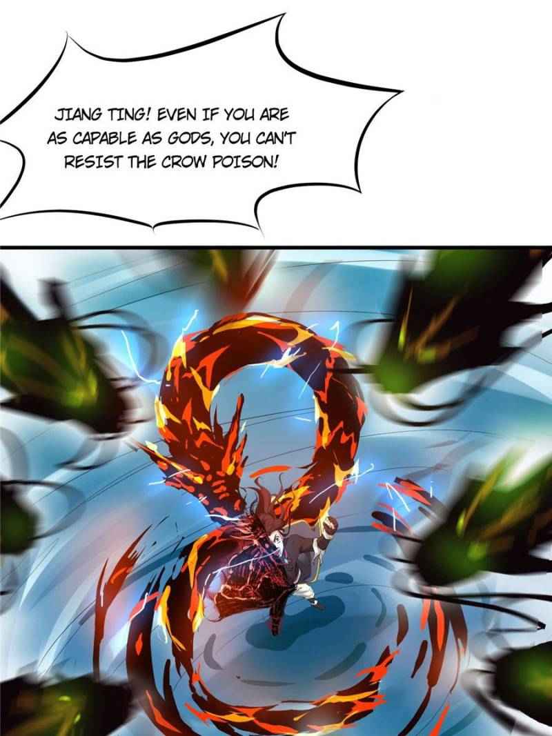 Page 58 of Chapter 26