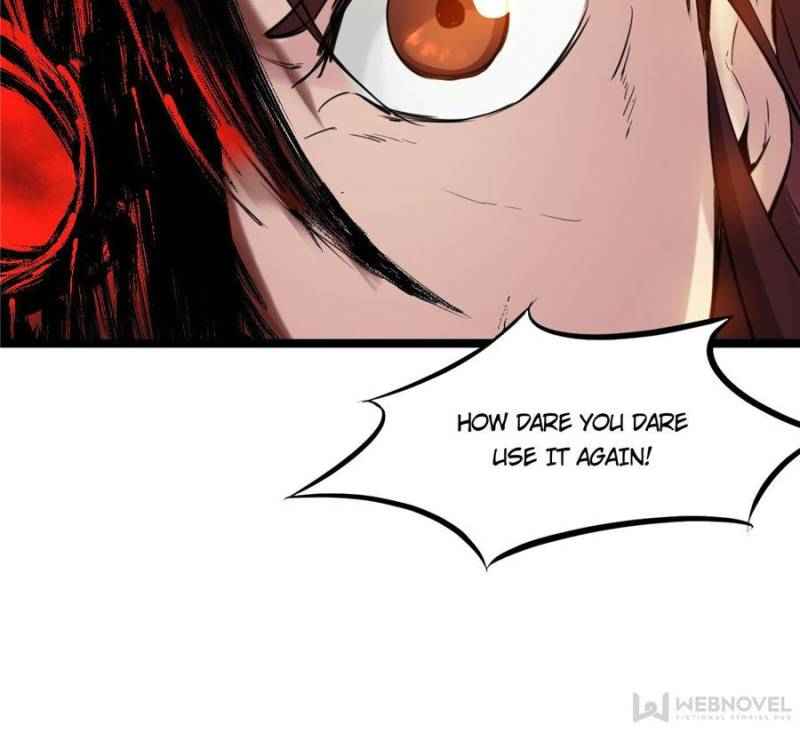 Page 60 of Chapter 26