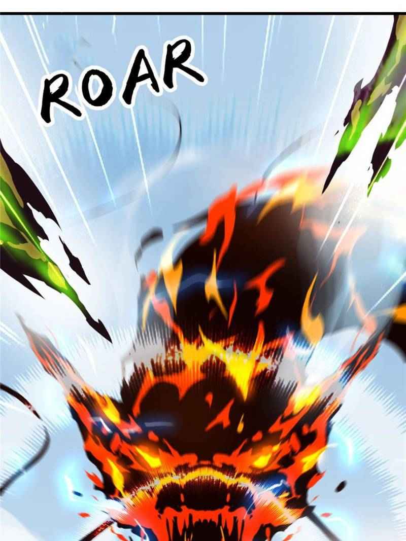 Page 61 of Chapter 26