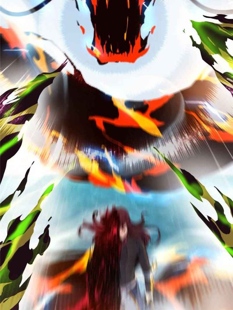 Page 62 of Chapter 26